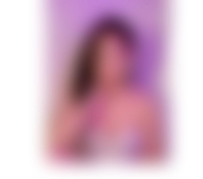 Escorts Hertfordshire Welwyn Hatfield - Photos for Guys I'm Alice Thai best service real pic